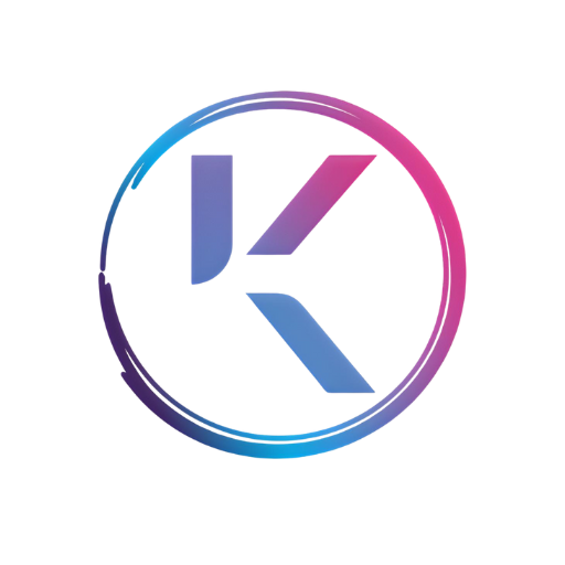 Logo de Kollektor