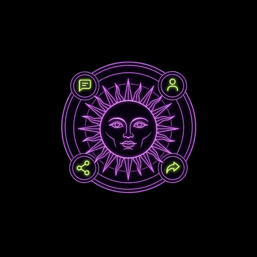 Logo Naub